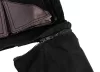 Munkavédelmi mellény karcsúsított(slim fit), 60% pamut, 37% poliészter, 3% elasztán, 285 g/m2, S