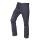 Munkásnadrág Mix&Match, sztreccs anyag, 135g/m2, szürke, L