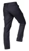Munkásnadrág Mix&Match, sztreccs anyag, 135g/m2, fekete, XXL