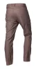 Munkásnadrág Mix&Match, sztreccs anyag, 135g/m2, barna, L