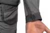 Munkavédelmi kabát 2 az 1-ben, 100% pamut, XXXL