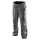 Munkásnadrág, Basic, L/52, 35% pamut, 65% polyester, 245 g/m2, többfunkciós zsebek, térdprotektor zseb, L