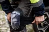 Munkásnadrág, Basic, L/54, 35% pamut, 65% polyester, 245 g/m2, többfunkciós zsebek, térdprotektor zseb, LD