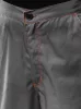Munkásnadrág, Basic, S/48, 35% pamut, 65% polyester, 245 g/m2, többfunkciós zsebek, térdprotektor zseb, S