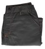 Munkás rövidnadrág, Basic, XXL