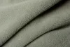 Polár munkavédelmi kabát, oliva, CAMO, 100% poliészter, 300g/m2, XL