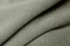 Polár munkavédelmi kabát, oliva, CAMO, 100% poliészter, 300g/m2, XL