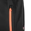 Softshell munkavédelmi mellény, S