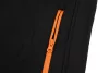 Softshell munkavédelmi mellény, XL
