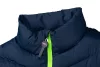 Munkavédelmi mellény, Premium, XXXL