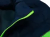 Munkavédelmi mellény, Premium, XXXL
