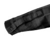 Flanel munkaing, szürke, 100% pamut, XL