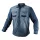 Farmer munkaing, Denim, 100% pamut, M