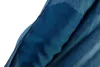 Farmer munkaing, Denim, 100% pamut, S