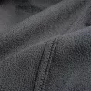 Softshell munkavédelmi kabát, víz- és szélálló, M/50 vízálló (5000mm), szellőztető szelepek (3000mpv), M