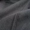 Softshell munkavédelmi kabát, víz- és szélálló, S/48 vízálló (5000mm), szellőztető szelepek (3000mpv), S