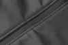 Softshell munkavédelmi kabát, víz- és szélálló, HD+, vízállóság:5000mm, lélegző:3000g/m2/24h, XL