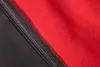 Softshell munkavédelmi kabát, víz- és szélálló, HD+, vízállóság:5000mm, lélegző:3000g/m2/24h, XL