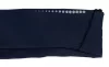 Softshell munkavédelmi kabát, steppelt betéttel, Premium, XL