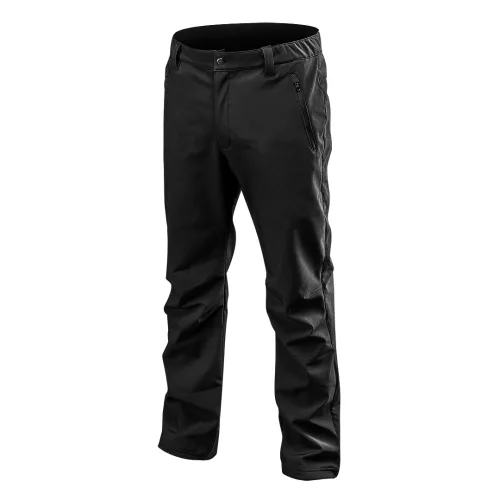 Softshell munkásnadrág, Outdoor, XXXL