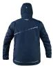 Munkavédelmi kabát, 3az1-ben, kivehető bélés, szálálló, polár, vízállóság 10000mm, Premium, XL