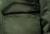 Téli munkavédelmi kabát, olíva, CAMO, XL