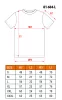 Munkavédelmi póló, feliratos, szürke, CAMO, 100% pamut, 180g/m2, L