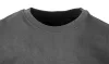 Munkavédelmi póló, feliratos, szürke, CAMO, 100% pamut, 180g/m2, XXL