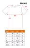 Munkavédelmi póló, prémium, lélegző hálós panel, 92% poliészter + 8% spandex, 220 g/m2, XL