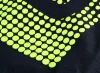 Munkavédelmi póló, Premium, hosszú ujjú, márkajelzéssel, XL