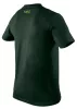 Munkavédelmi póló, Neolution, 100% pamut, 180g/m2, L