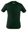 Munkavédelmi póló, Neolution, 100% pamut, 180g/m2, L