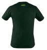 Munkavédelmi póló, Neolution, 100% pamut, 180g/m2, L