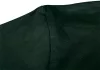 Munkavédelmi póló, Neolution, 100% pamut, 180g/m2, L