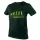 Munkavédelmi póló, Neolution, 100% pamut, 180g/m2, XL