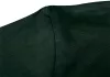Munkavédelmi póló, Neolution, 100% pamut, 180g/m2, XXXL
