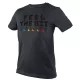 Munkavédelmi póló, Feel The Bit, 100% pamut, 180g/m2, L