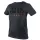 Munkavédelmi póló, Feel The Bit, 100% pamut, 180g/m2, XXL