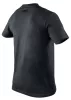 Munkavédelmi póló, Feel The Bit, 100% pamut, 180g/m2, XXL