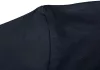 Munkavédelmi póló, Ma Sie Da, 100% pamut, 180g/m2, L