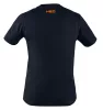 Munkavédelmi póló, Ma Sie Da, 100% pamut, 180g/m2, XL
