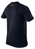 Munkavédelmi póló, Ma Sie Da, 100% pamut, 180g/m2, XXL