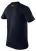 Munkavédelmi póló, Ma Sie Da, 100% pamut, 180g/m2, XXXL