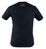 Munkavédelmi póló, Ma Sie Da, 100% pamut, 180g/m2, XXXL