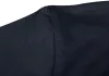 Munkavédelmi póló, Ma Sie Da, 100% pamut, 180g/m2, XXXL