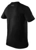Munkavédelmi póló, Moto Expert, 100% pamut, 180g/m2, L