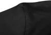 Munkavédelmi póló, Moto Expert, 100% pamut, 180g/m2, L