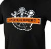 Munkavédelmi póló, Moto Expert, 100% pamut, 180g/m2, XXXL