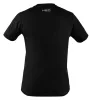 Munkavédelmi póló, Moto Expert, 100% pamut, 180g/m2, XXXL