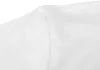 Munkavédelmi póló, fehér, Basic, 100% pamut, 180g/m2, L 